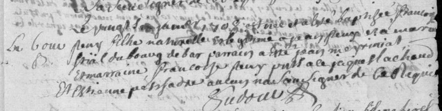 Naissance Peny Francoise.jpg